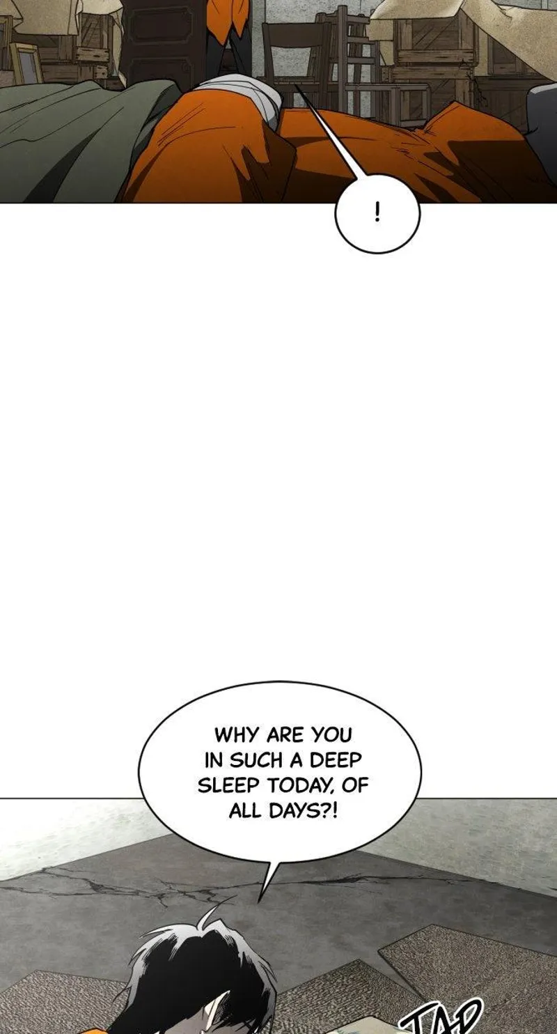 FOG LAND Chapter 23 - 69
