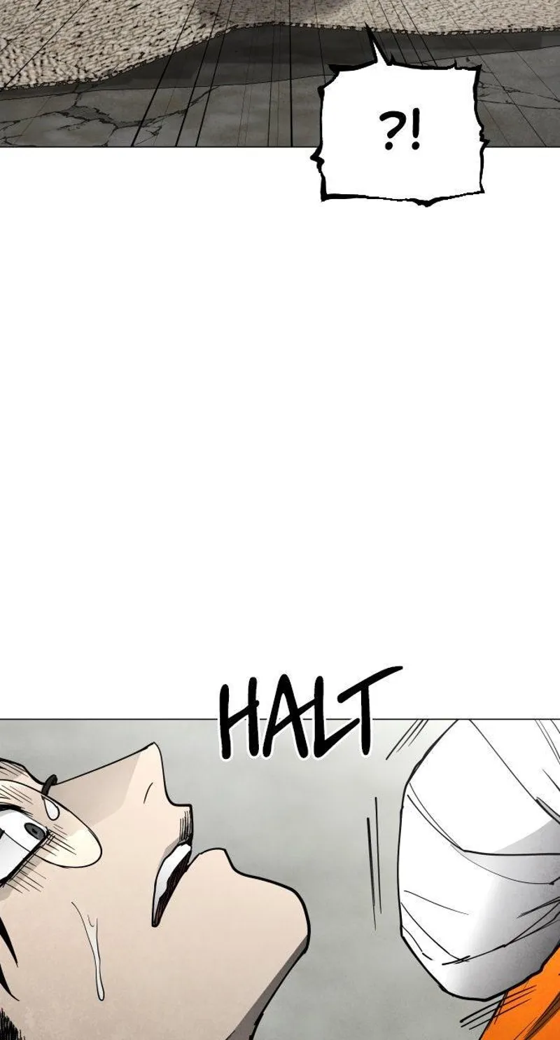 FOG LAND Chapter 23 - 73