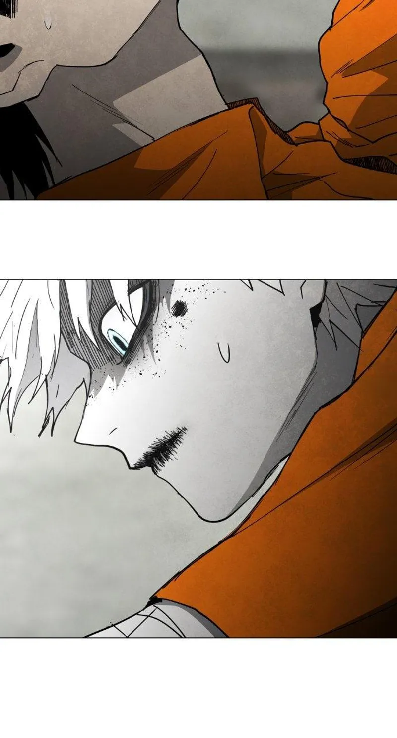 FOG LAND Chapter 23 - 74