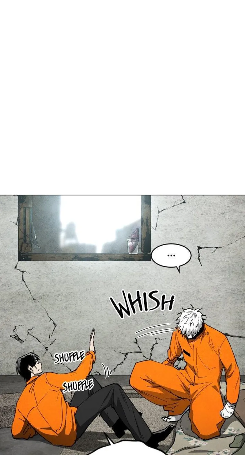 FOG LAND Chapter 23 - 75
