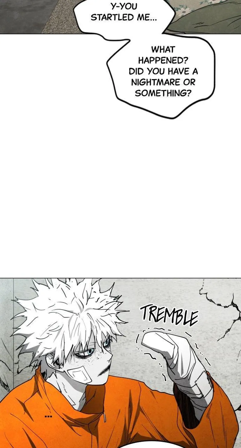 FOG LAND Chapter 23 - 76