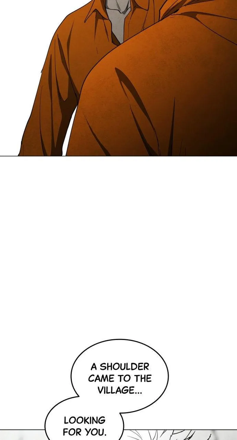 FOG LAND Chapter 23 - 82
