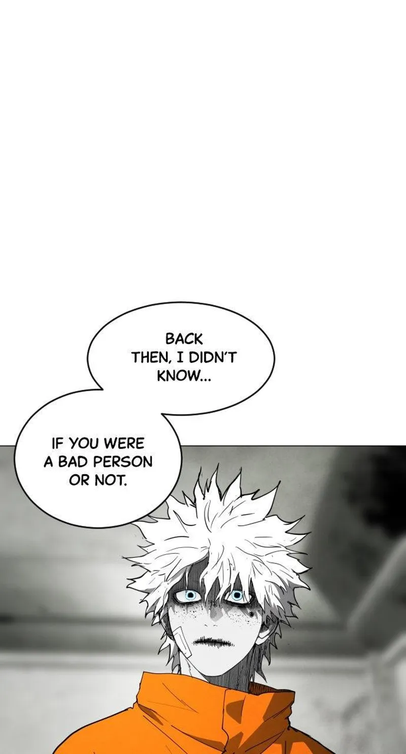 FOG LAND Chapter 23 - 89