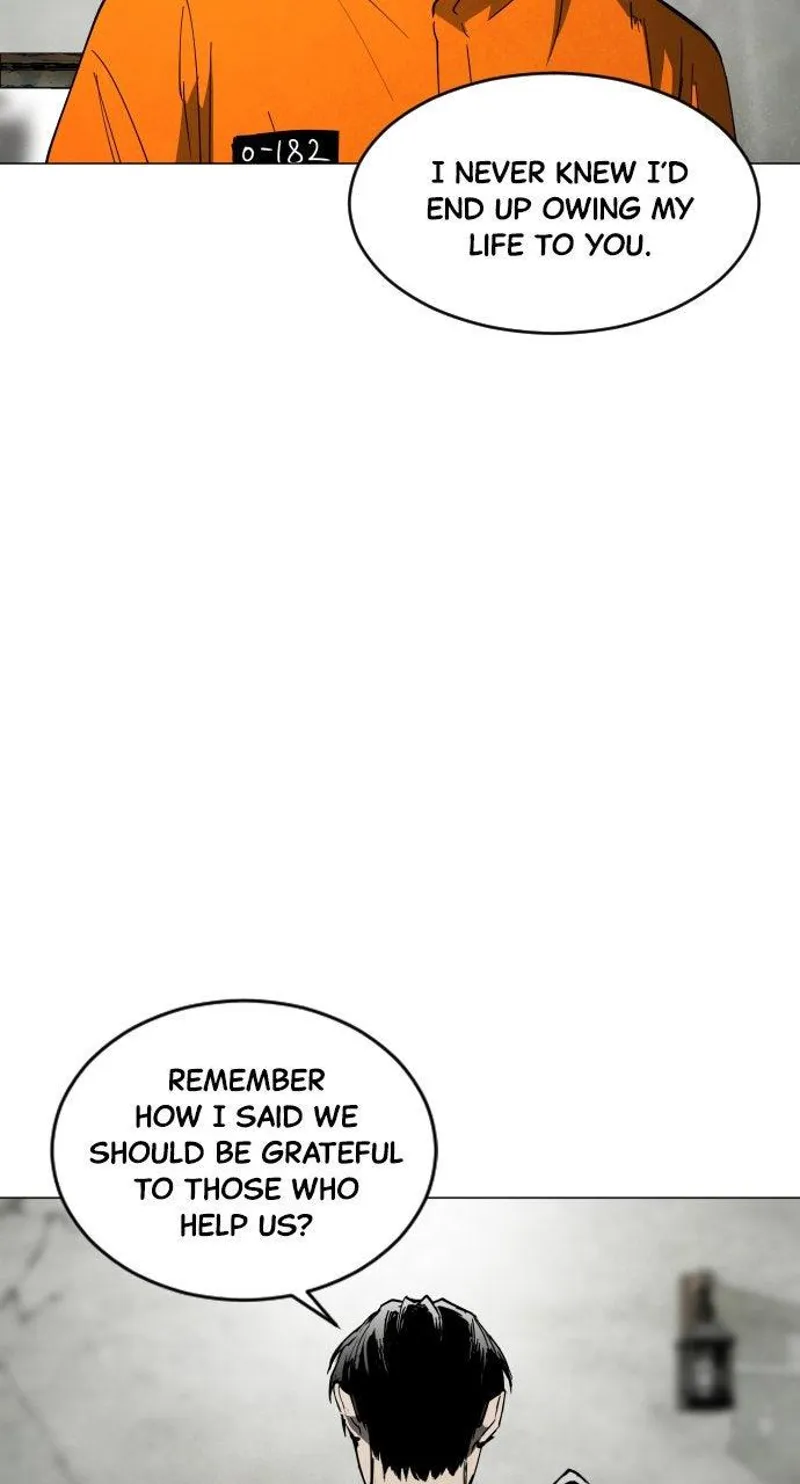FOG LAND Chapter 23 - 90