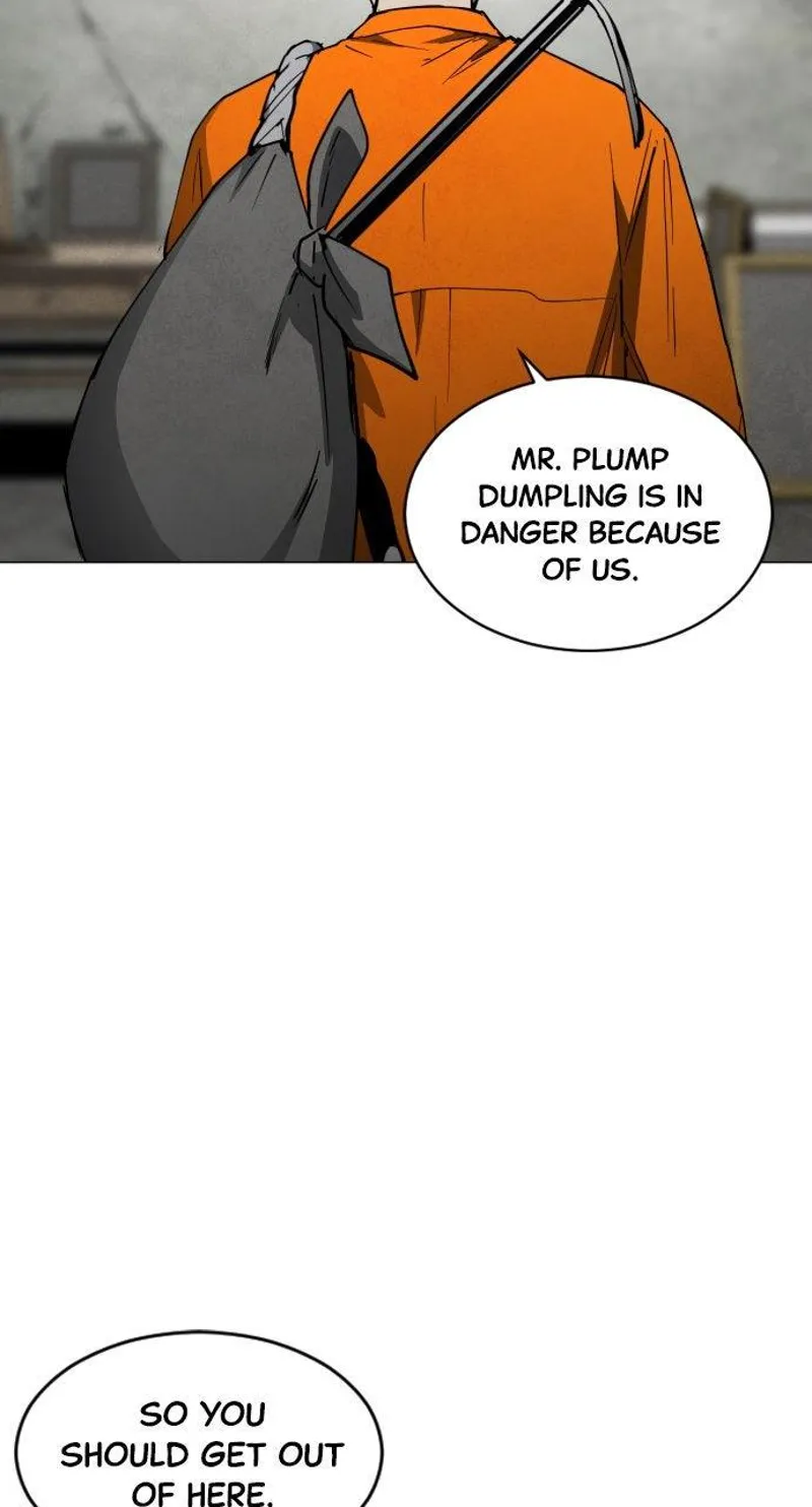 FOG LAND Chapter 23 - 91