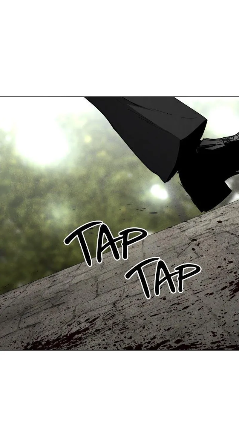 FOG LAND Chapter 23 - 95