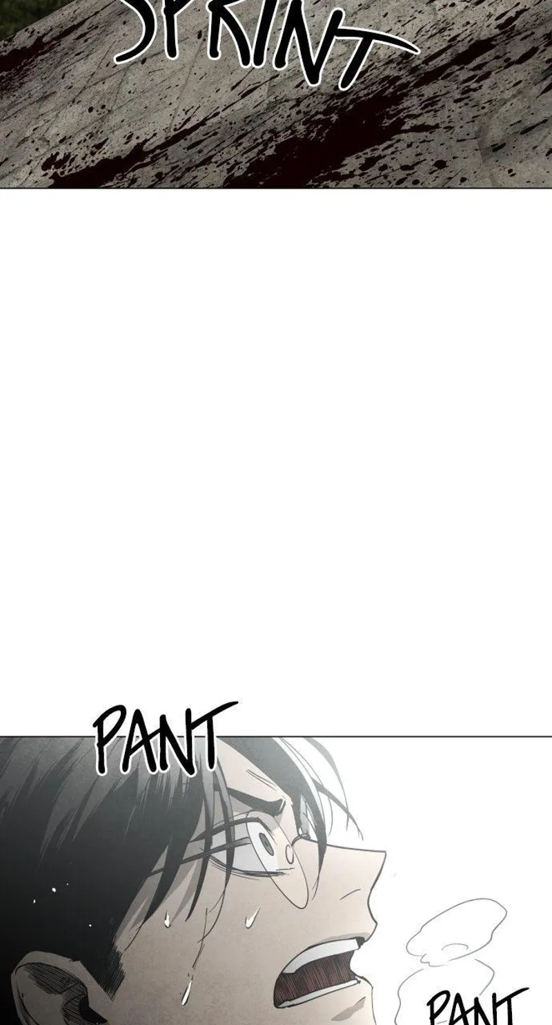 FOG LAND Chapter 23 - 97