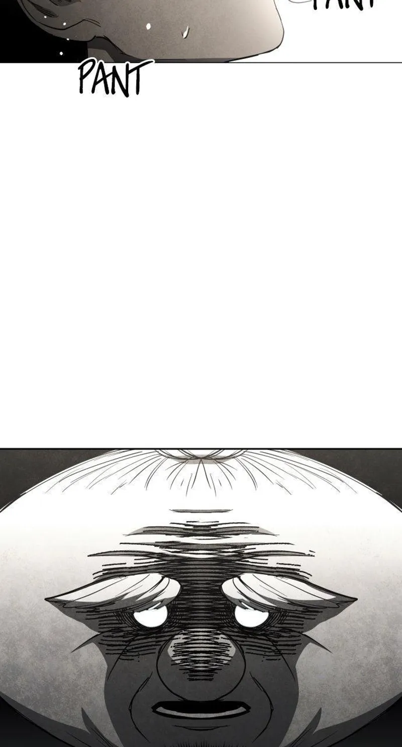 FOG LAND Chapter 23 - 98