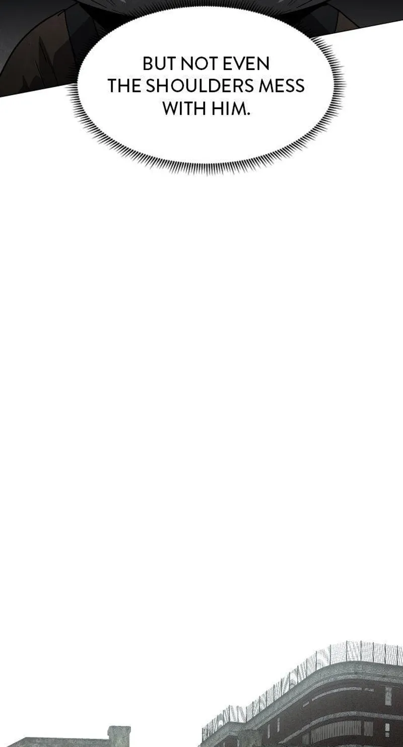 FOG LAND Chapter 23 - 99