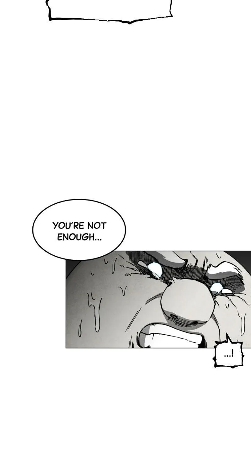 FOG LAND Chapter 24 - 102
