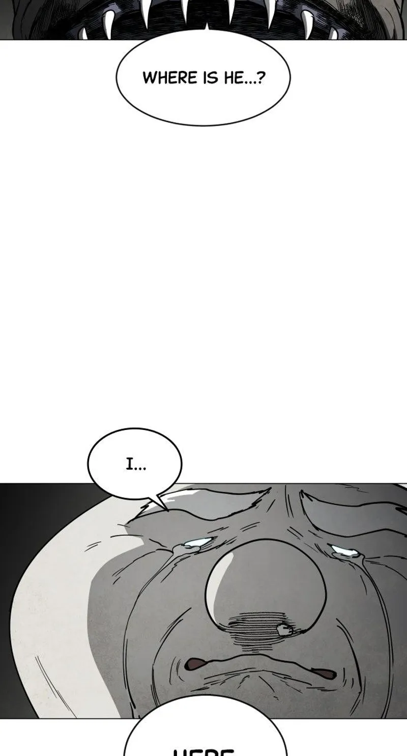 FOG LAND Chapter 24 - 105