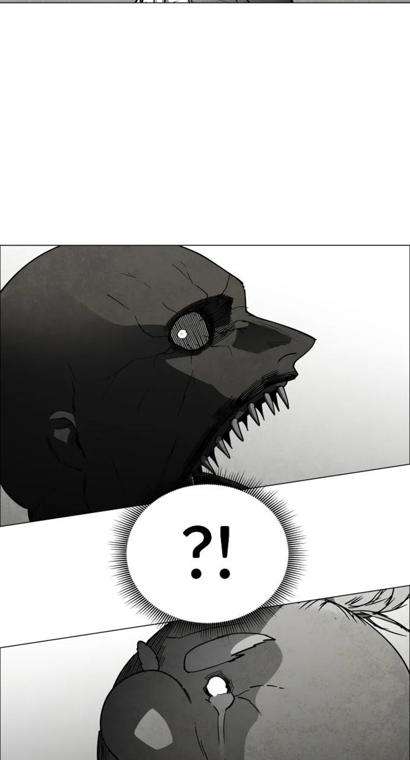 FOG LAND Chapter 24 - 107