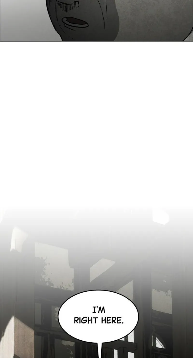 FOG LAND Chapter 24 - 108
