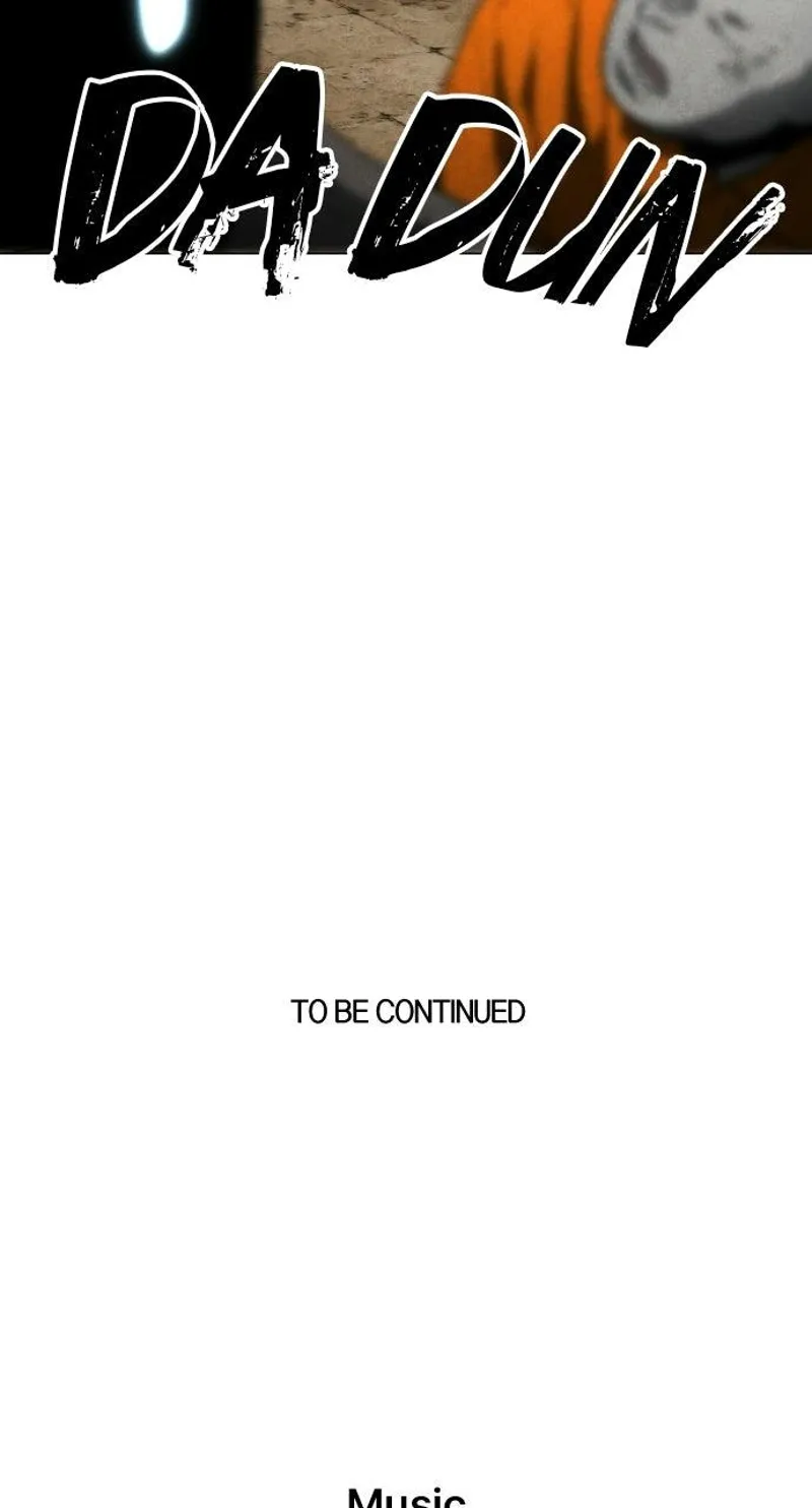 FOG LAND Chapter 24 - 110