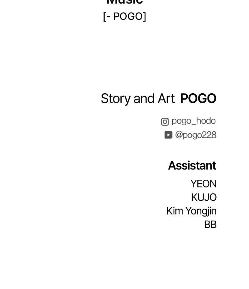 FOG LAND Chapter 24 - 111