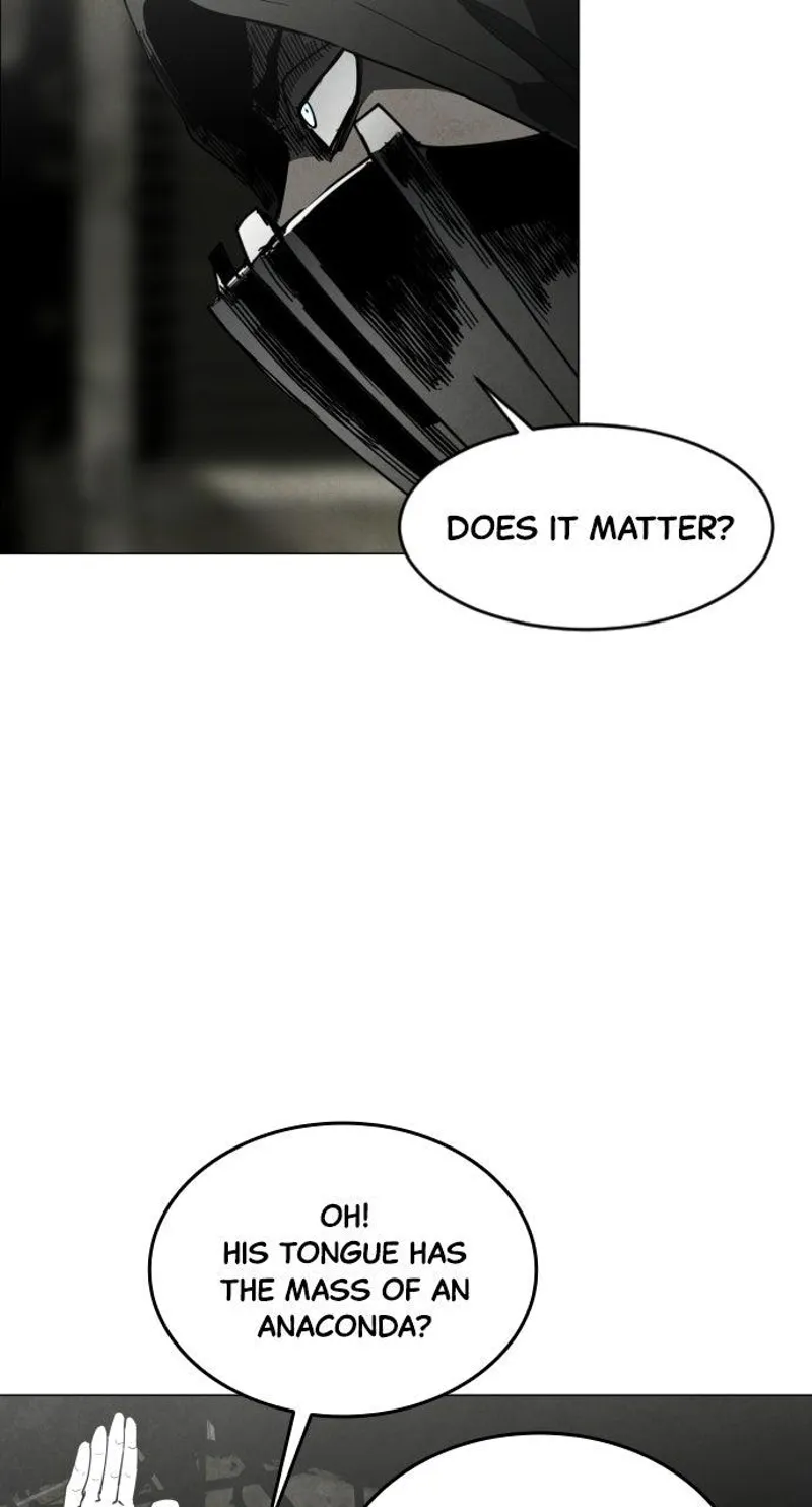 FOG LAND Chapter 24 - 14