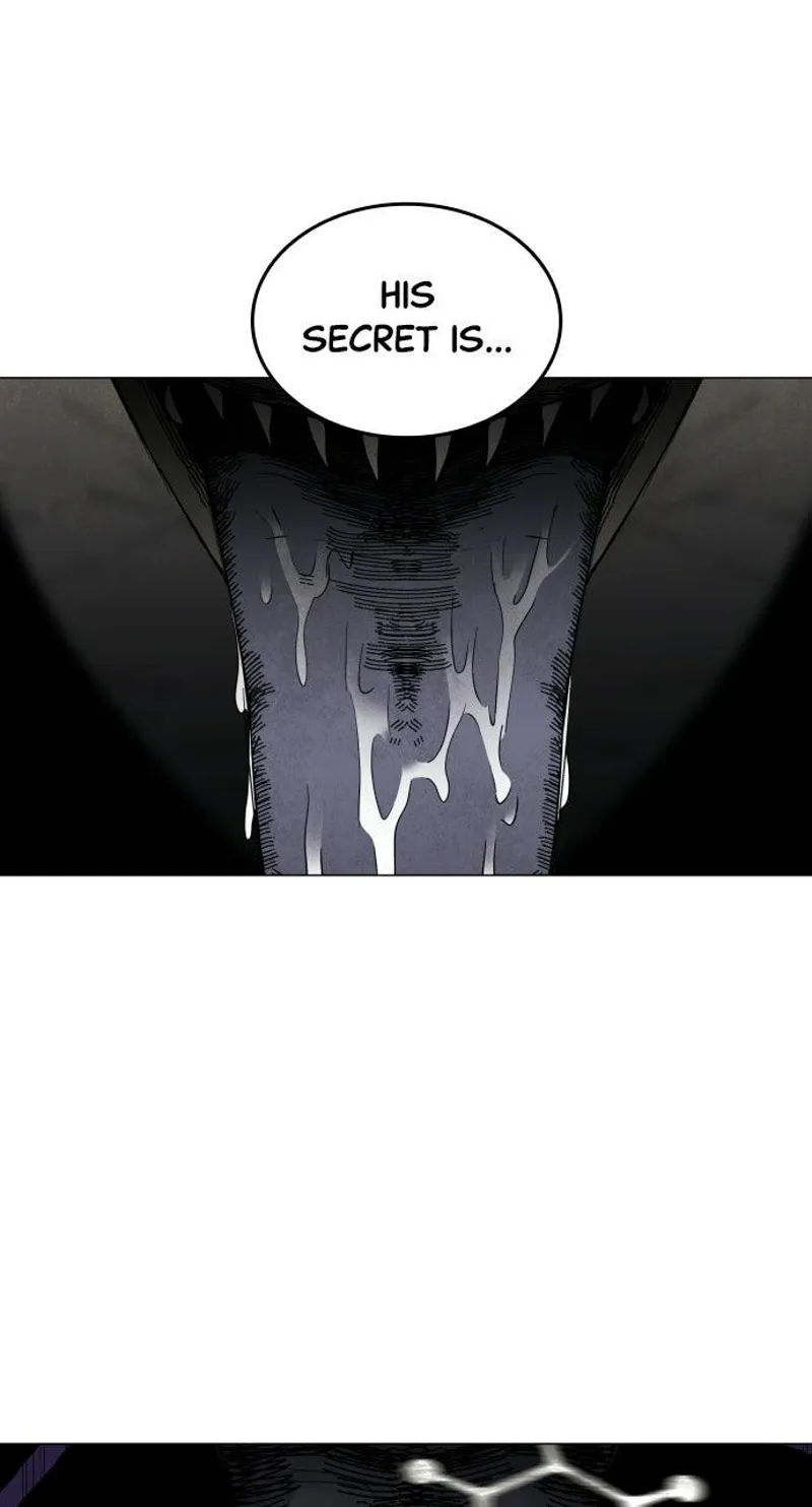 FOG LAND Chapter 24 - 18