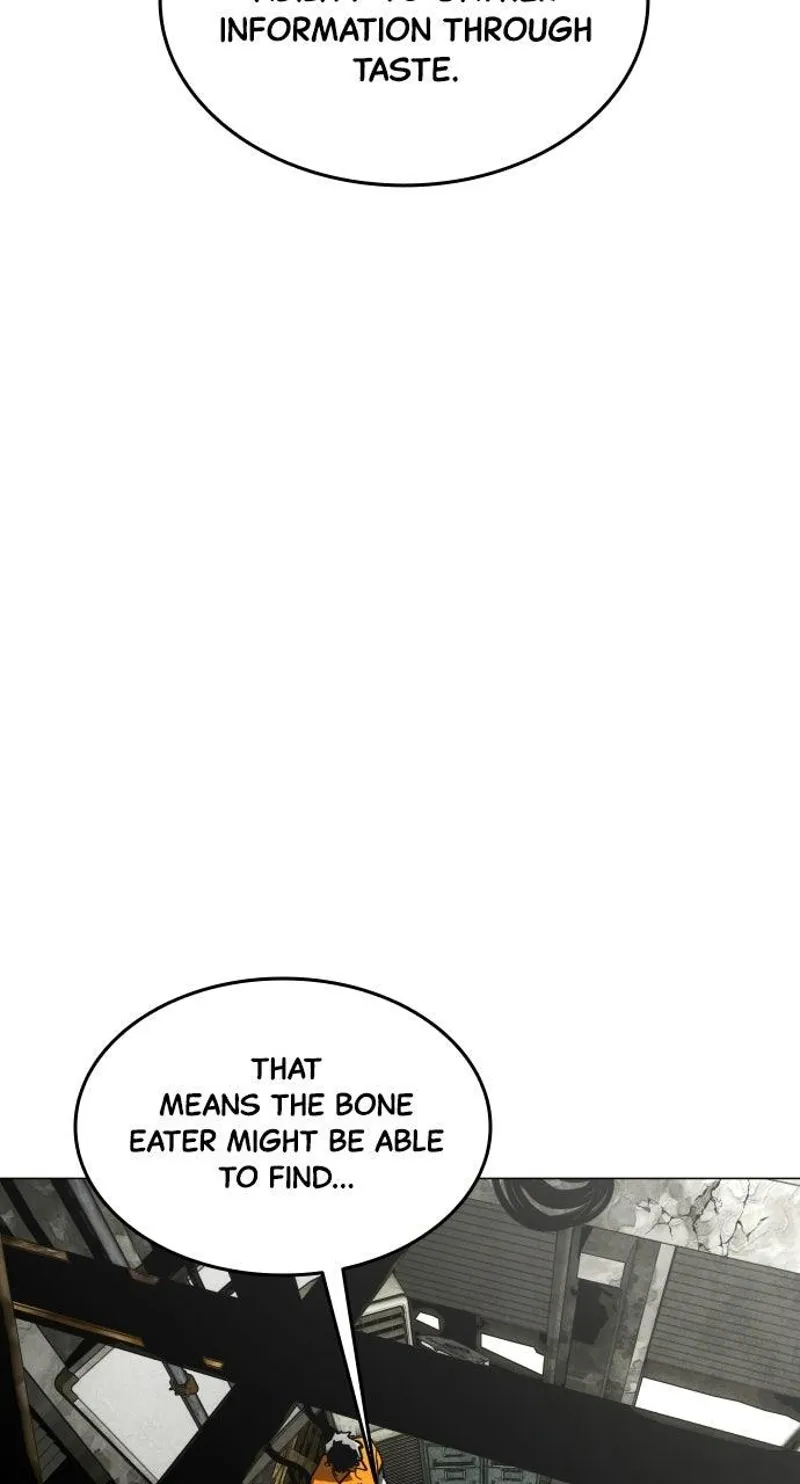 FOG LAND Chapter 24 - 20