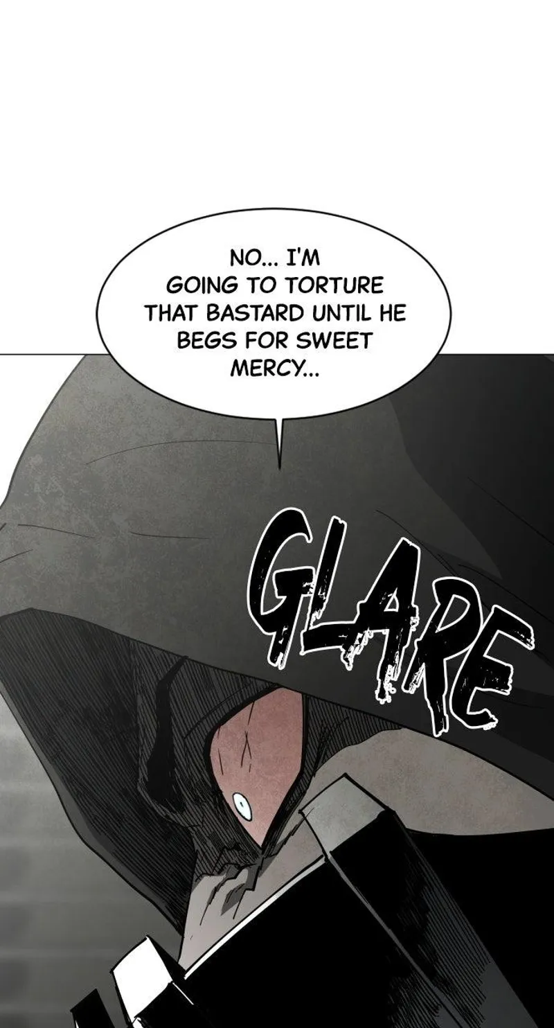 FOG LAND Chapter 24 - 24
