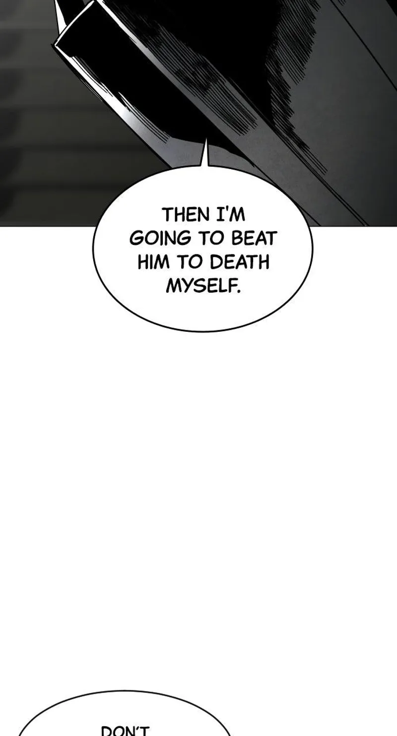 FOG LAND Chapter 24 - 25