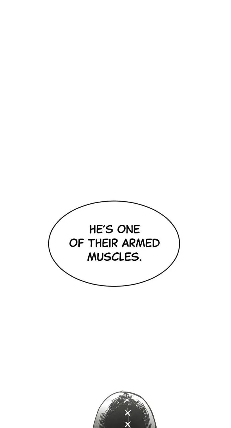 FOG LAND Chapter 24 - 29