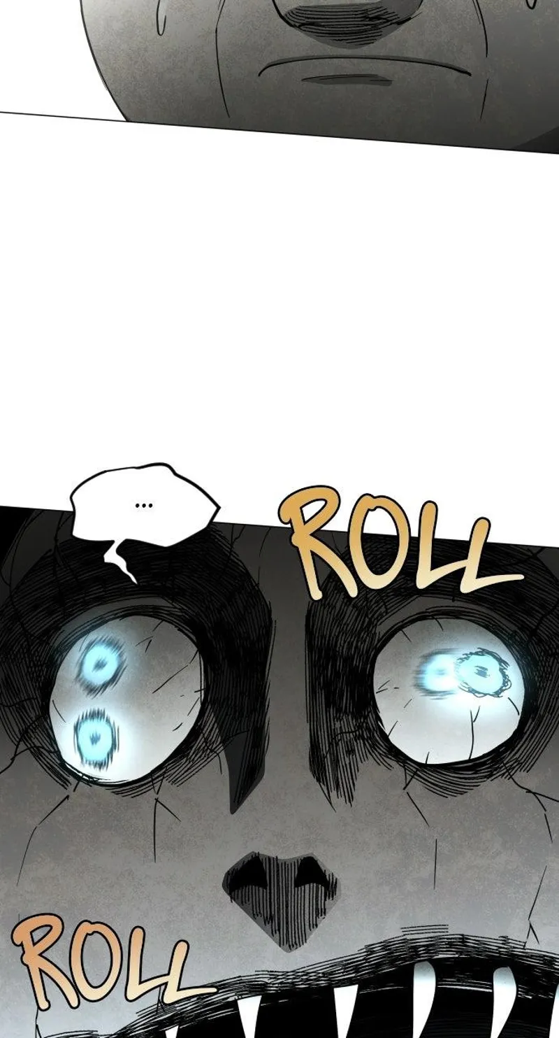 FOG LAND Chapter 24 - 41