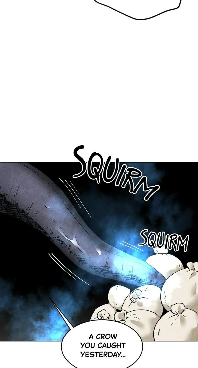 FOG LAND Chapter 24 - 45