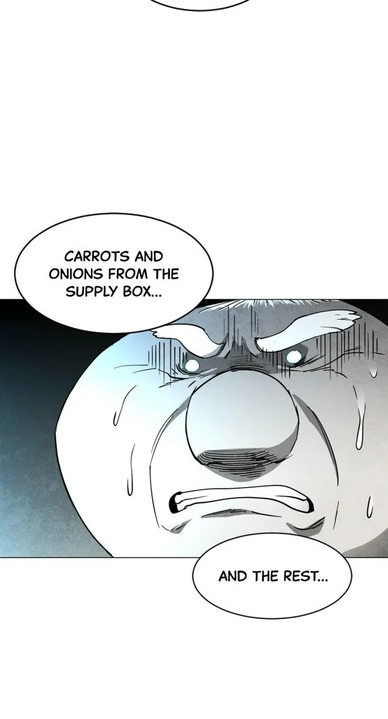 FOG LAND Chapter 24 - 46