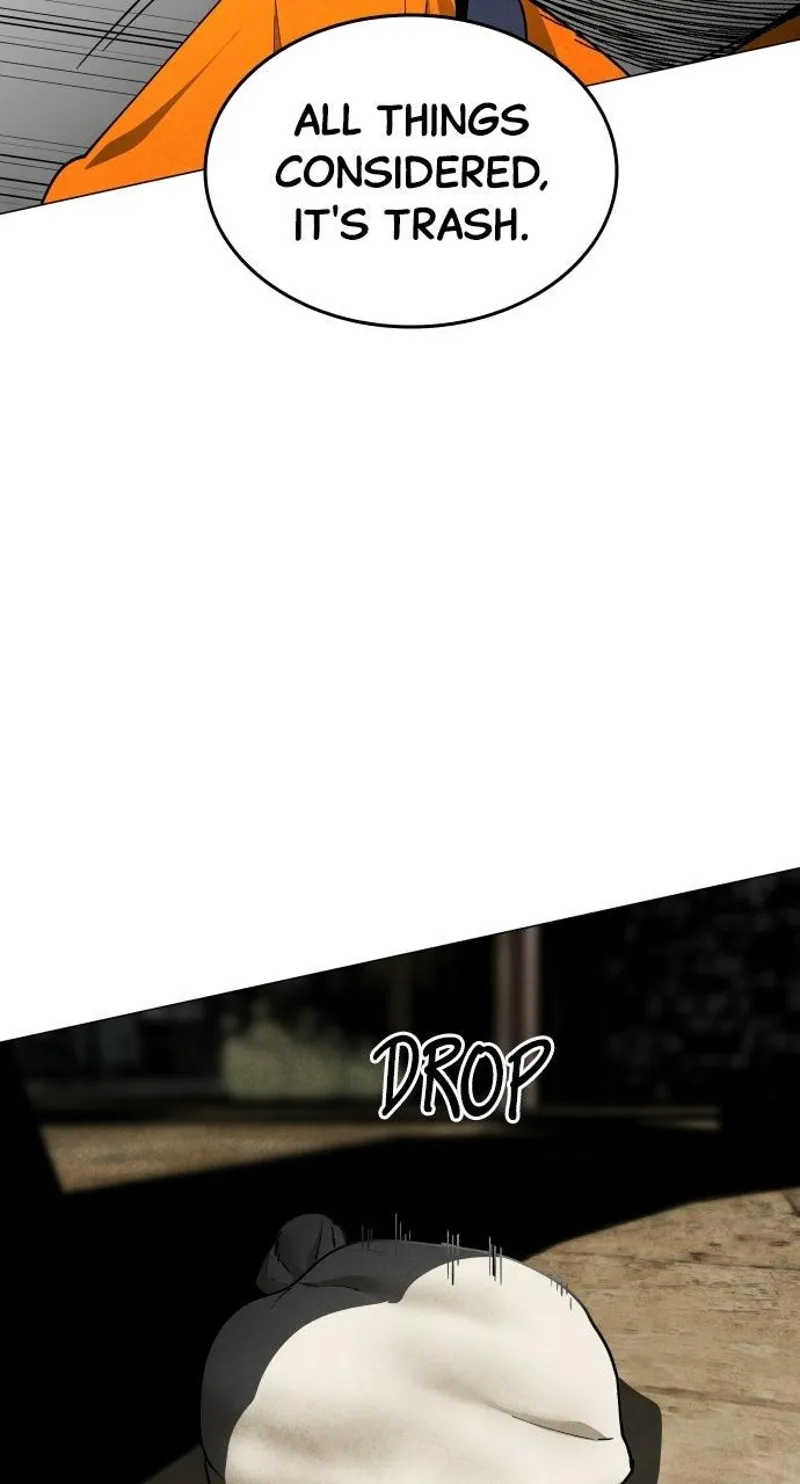 FOG LAND Chapter 24 - 49