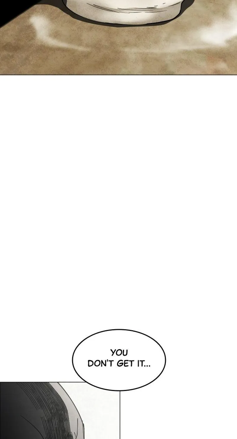 FOG LAND Chapter 24 - 50