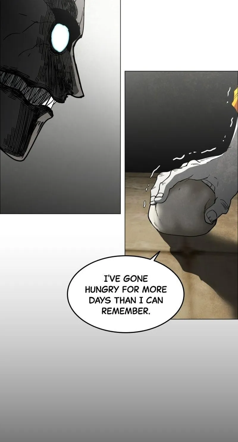 FOG LAND Chapter 24 - 51