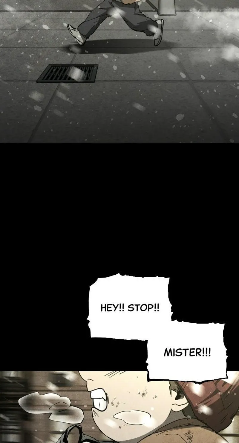 FOG LAND Chapter 24 - 54