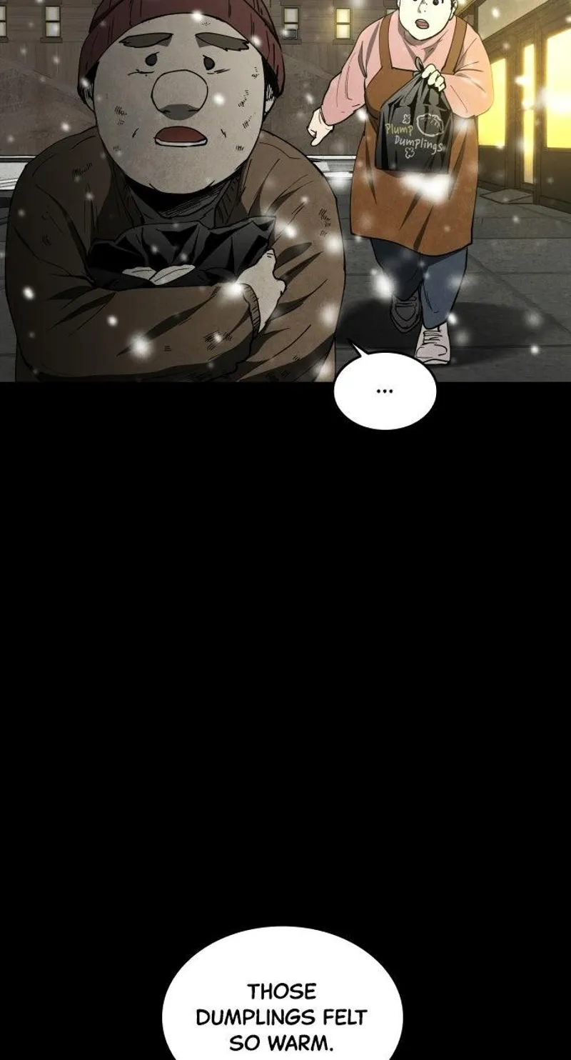 FOG LAND Chapter 24 - 56