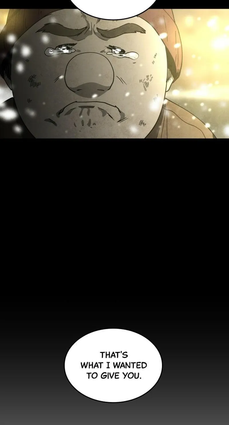 FOG LAND Chapter 24 - 57