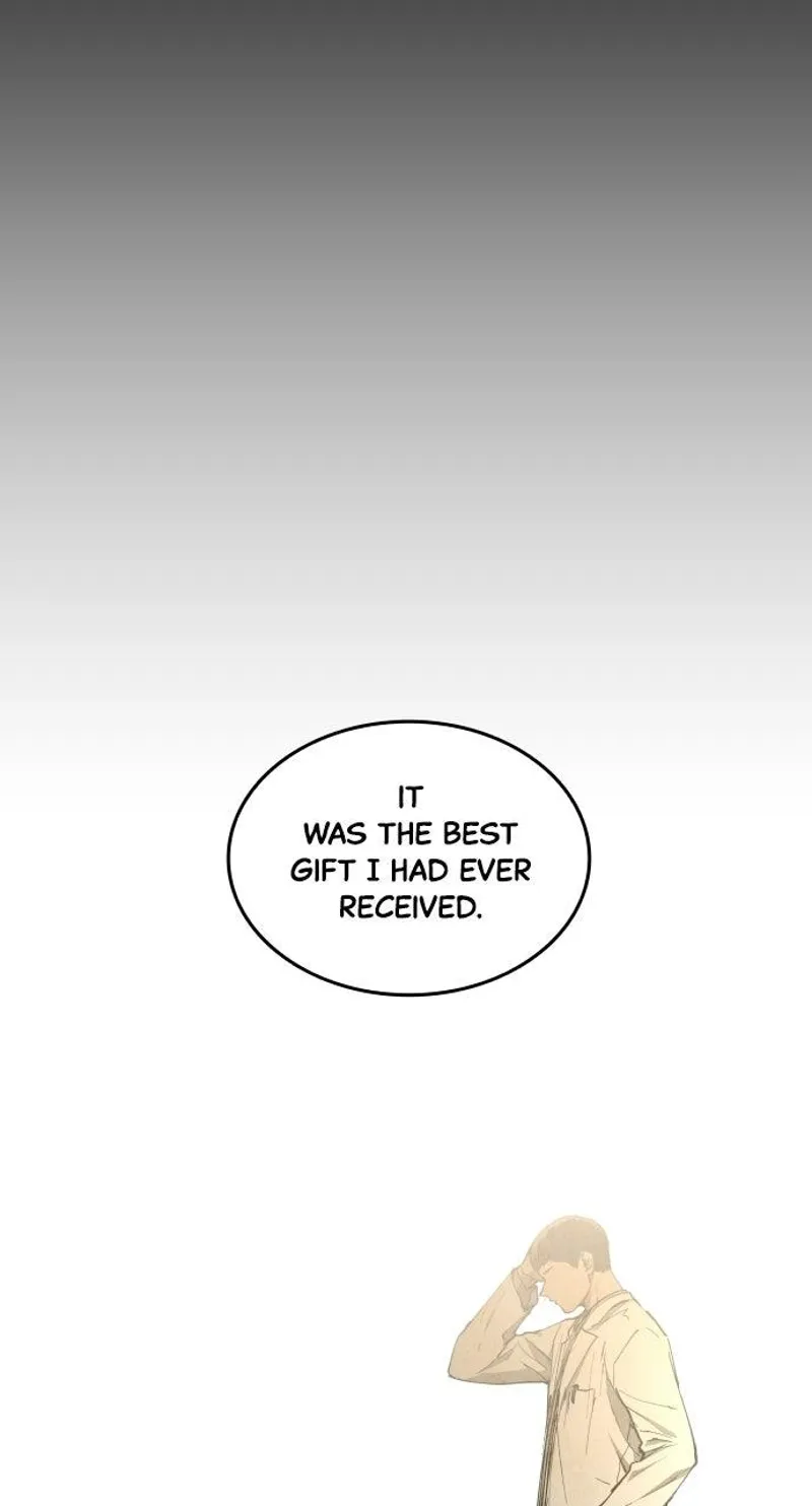 FOG LAND Chapter 24 - 58