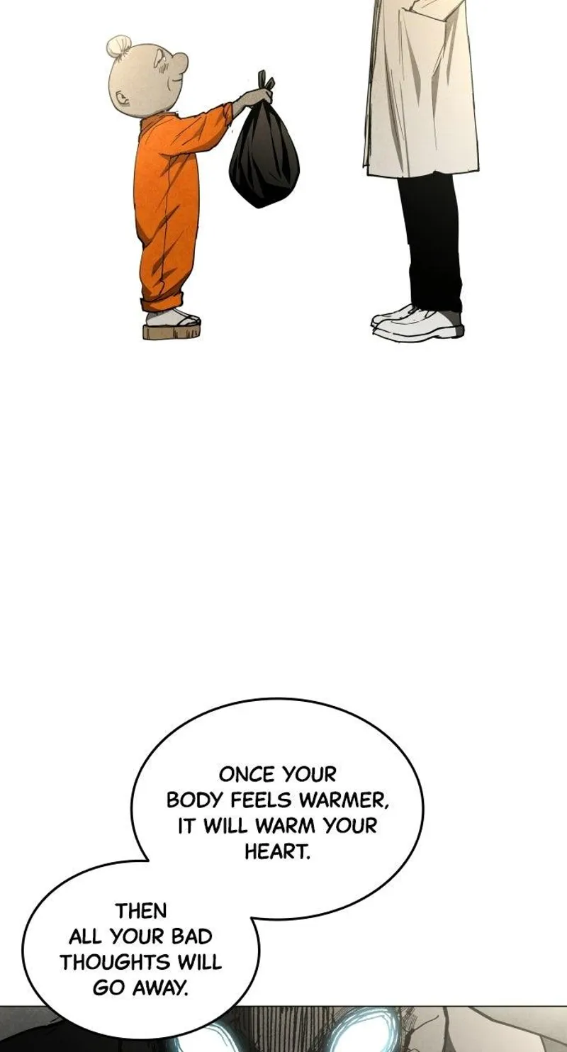 FOG LAND Chapter 24 - 59
