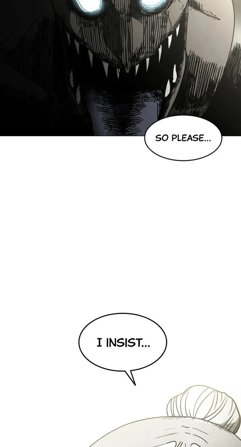 FOG LAND Chapter 24 - 60