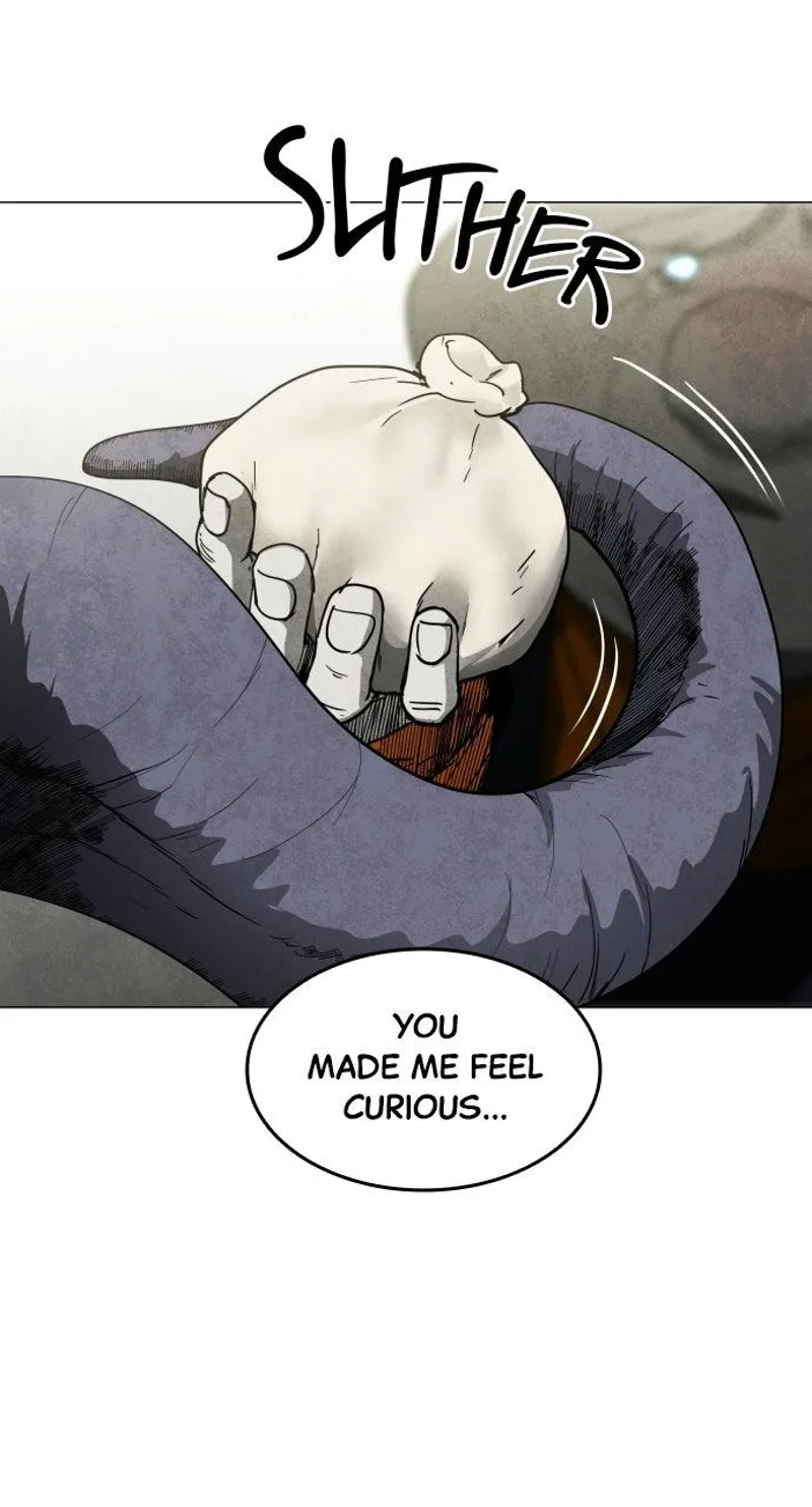 FOG LAND Chapter 24 - 62