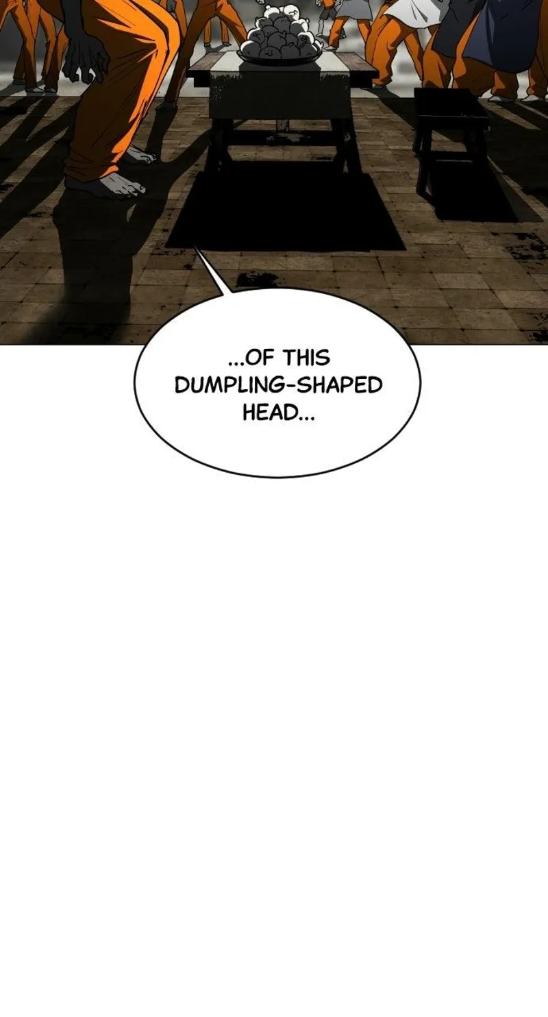 FOG LAND Chapter 24 - 65