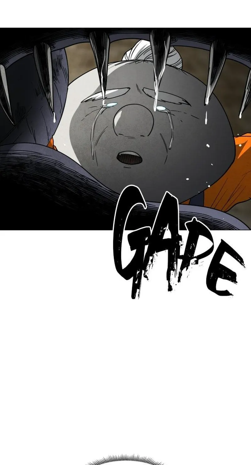 FOG LAND Chapter 24 - 66