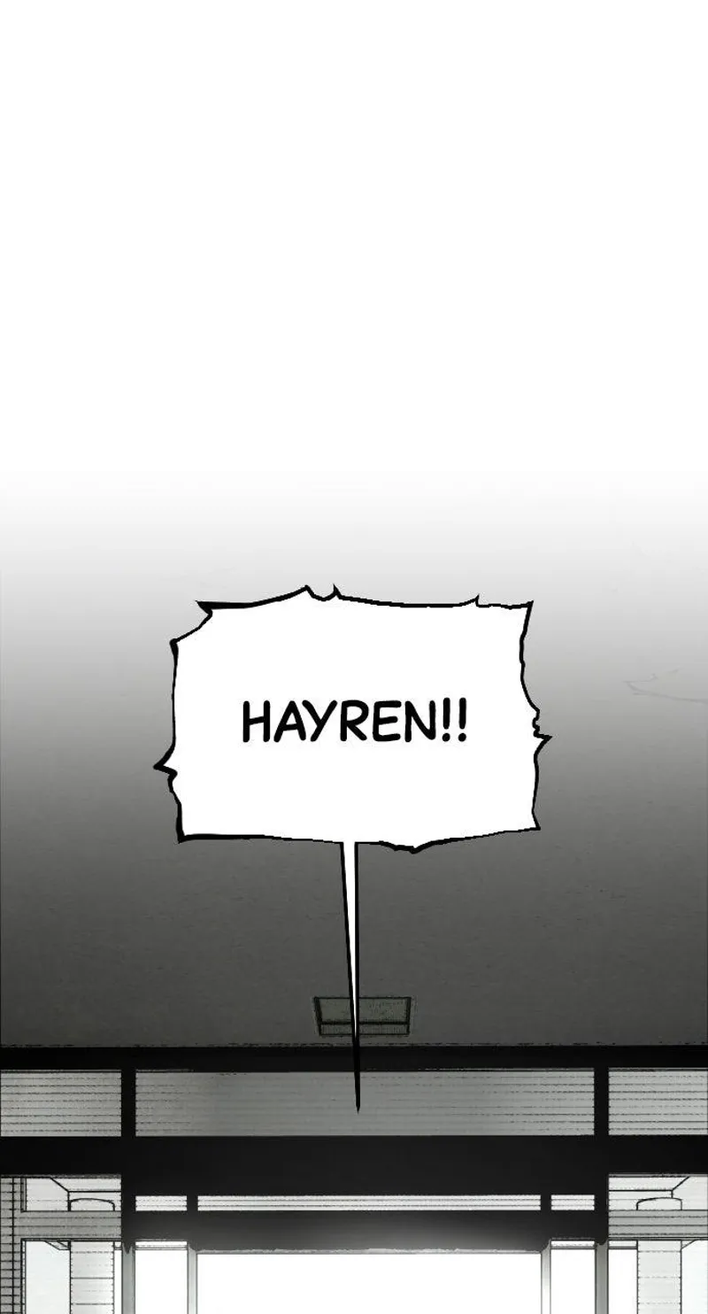 FOG LAND Chapter 24 - 69