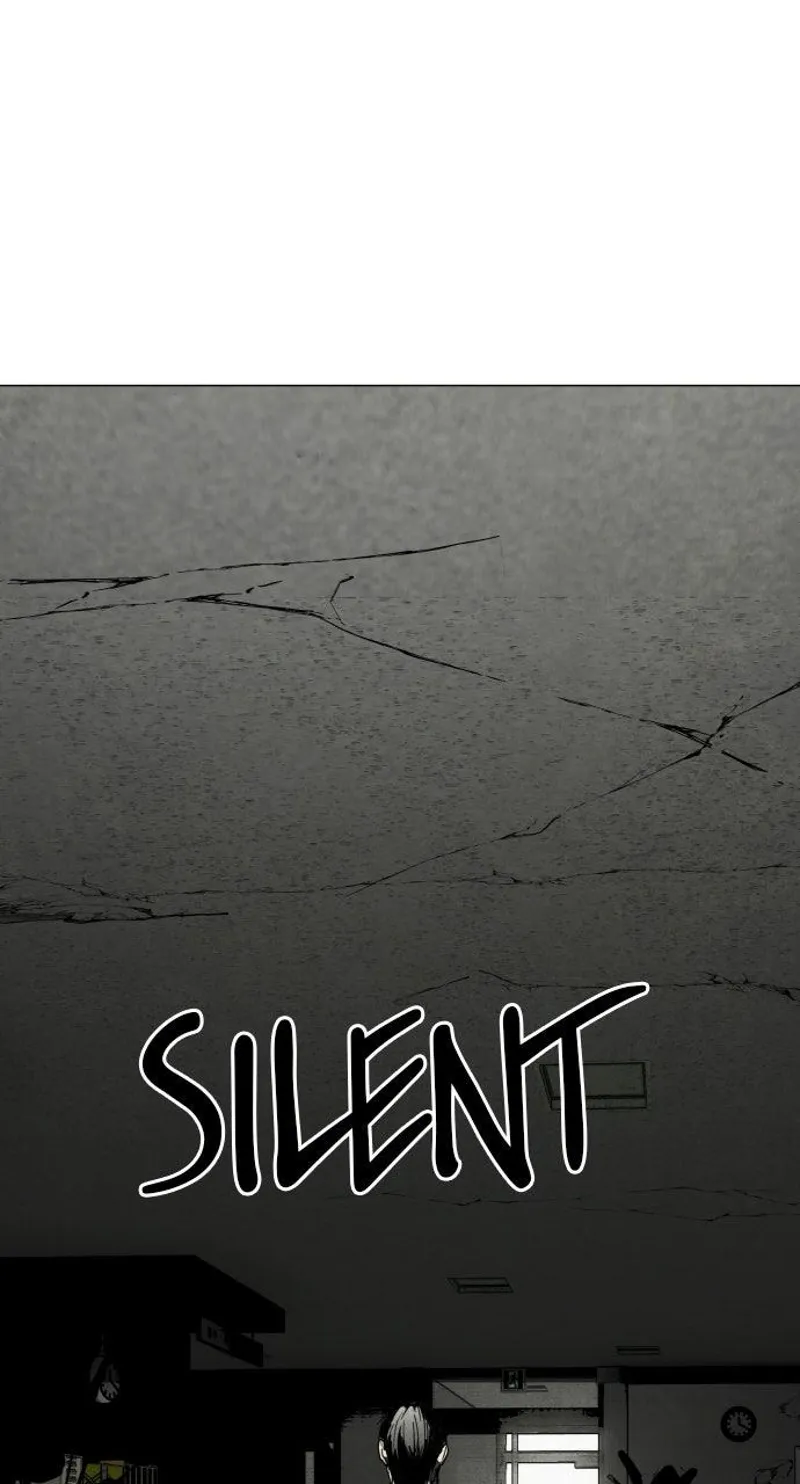 FOG LAND Chapter 24 - 72