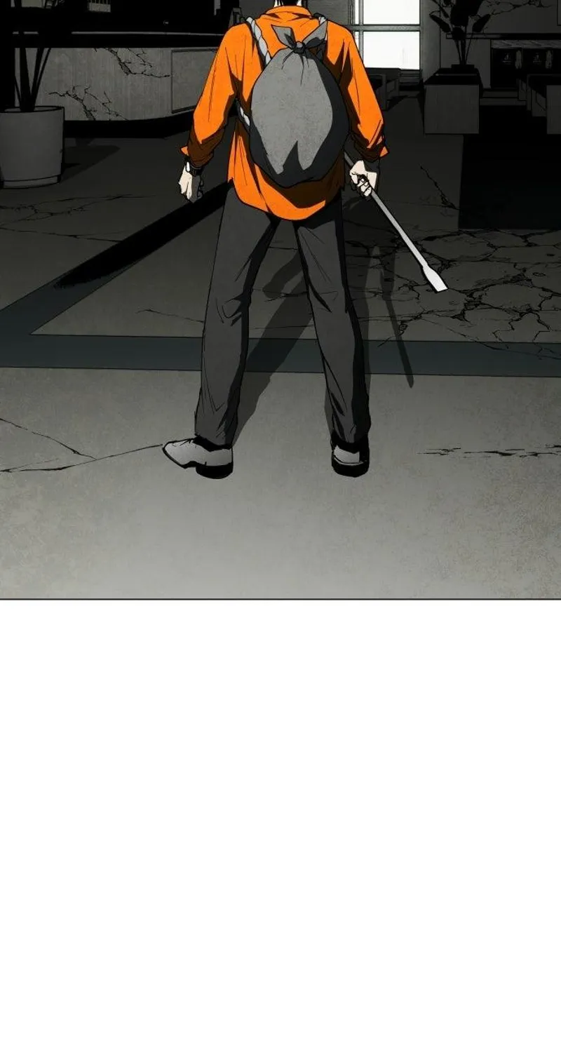 FOG LAND Chapter 24 - 73