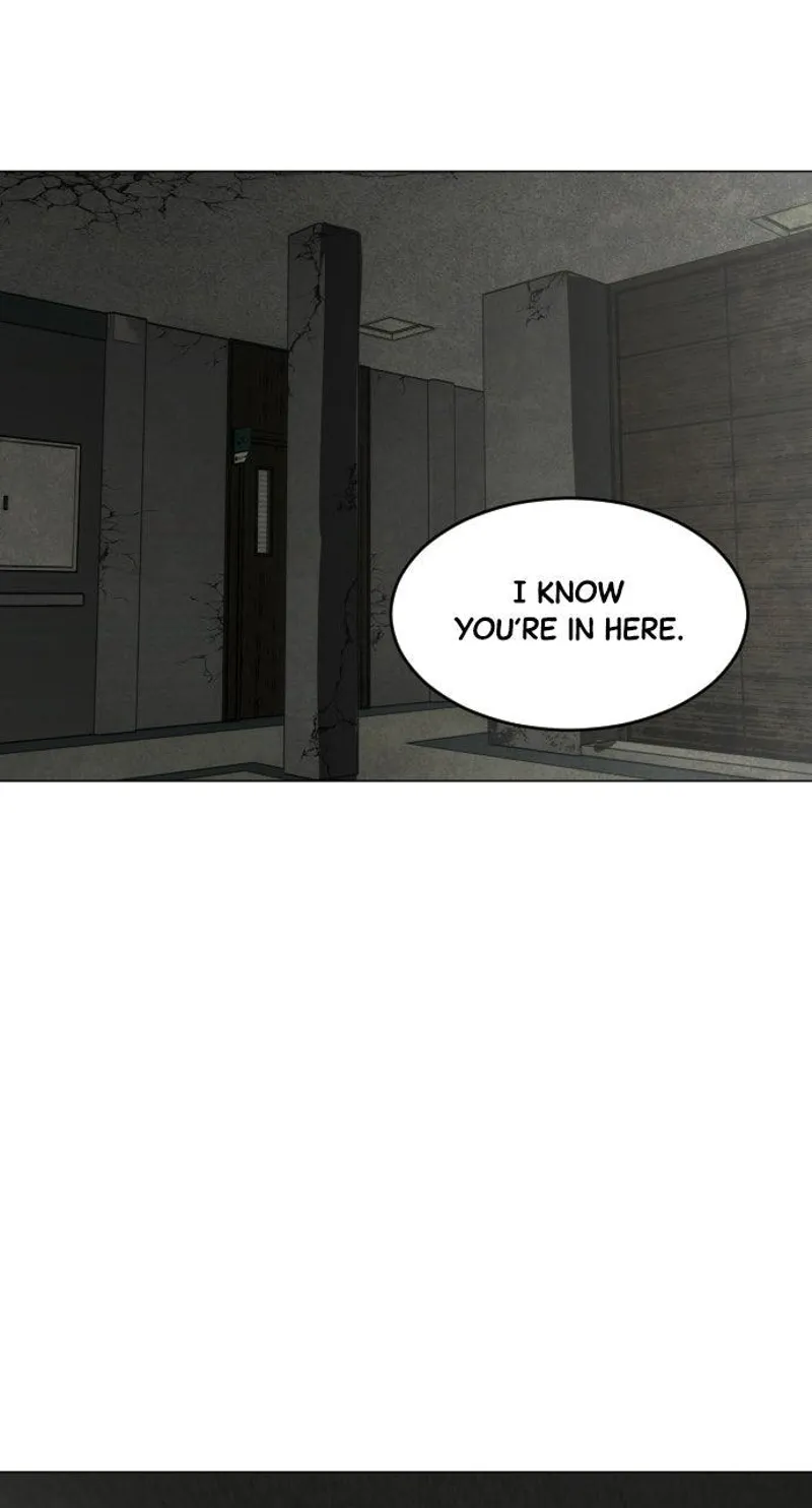 FOG LAND Chapter 24 - 74