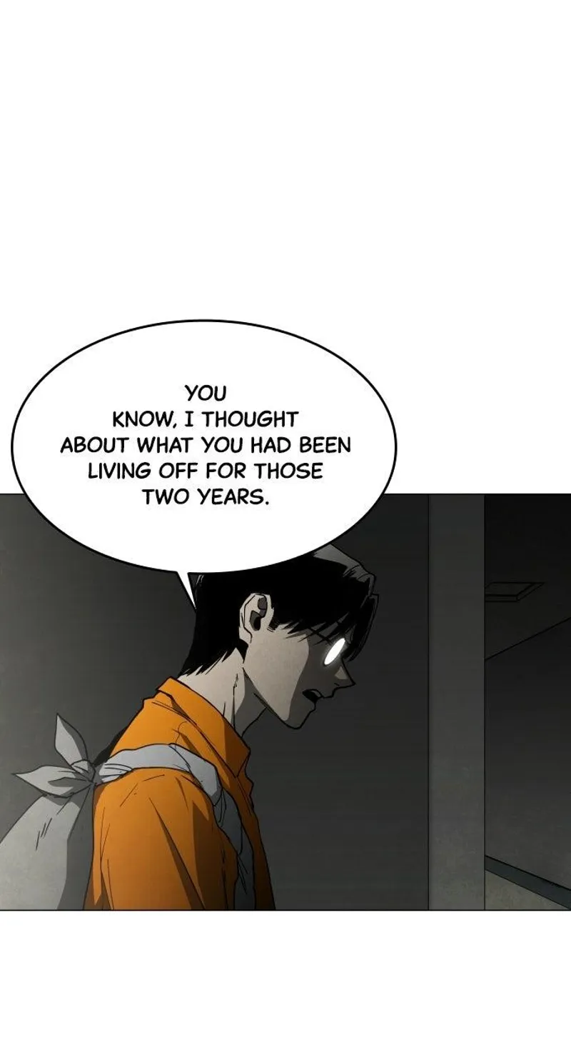 FOG LAND Chapter 24 - 76