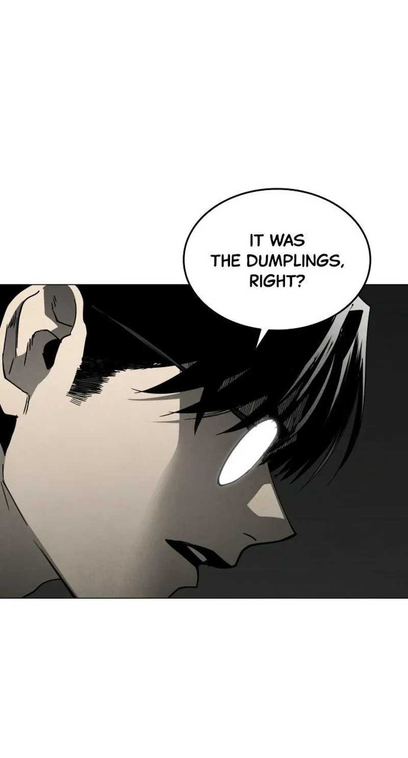 FOG LAND Chapter 24 - 77