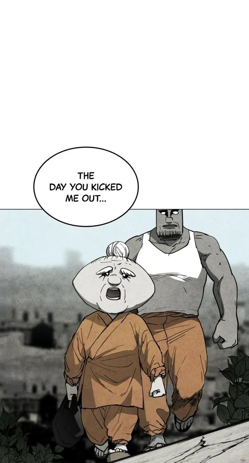 FOG LAND Chapter 24 - 78