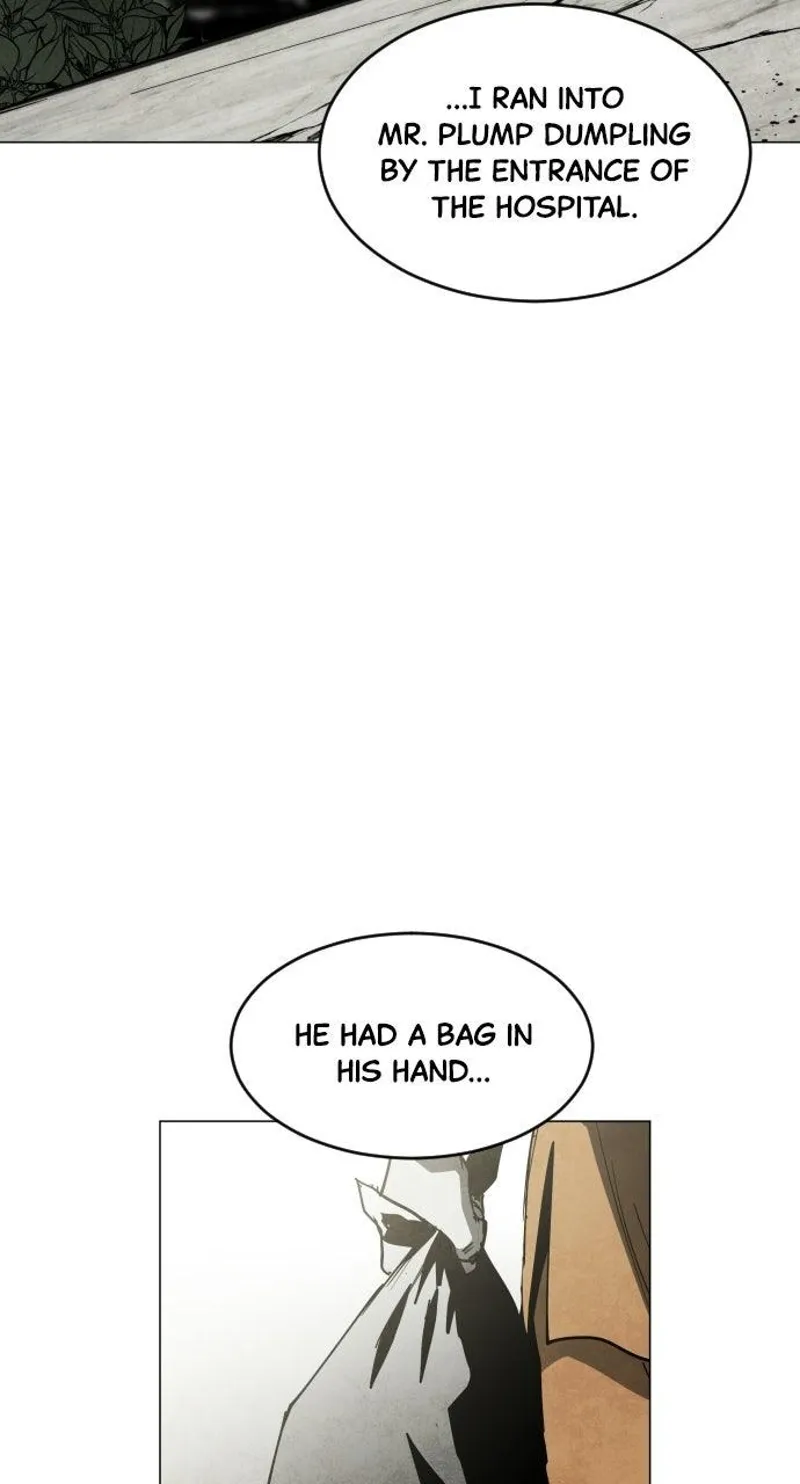FOG LAND Chapter 24 - 79