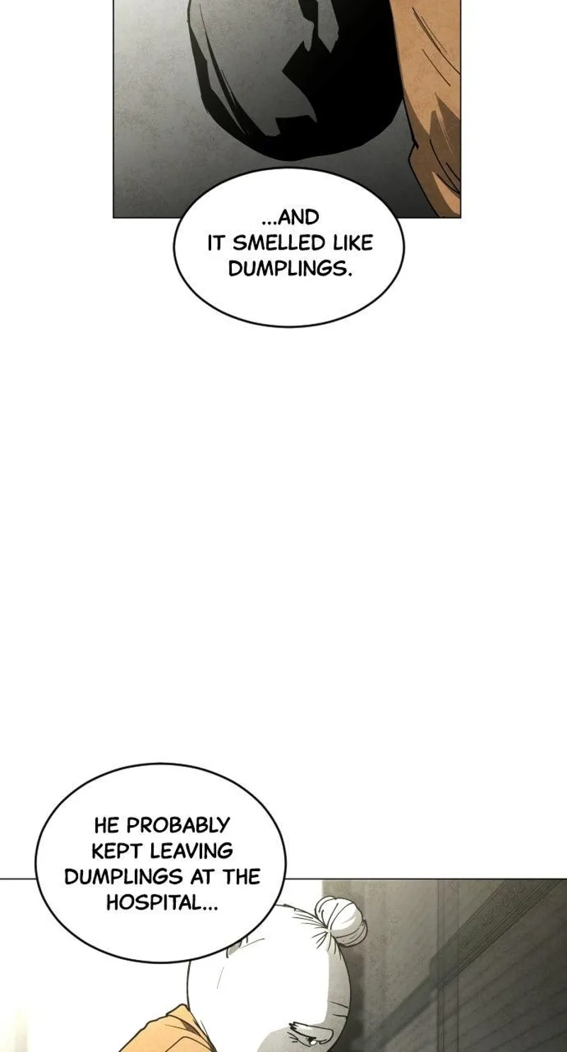 FOG LAND Chapter 24 - 80