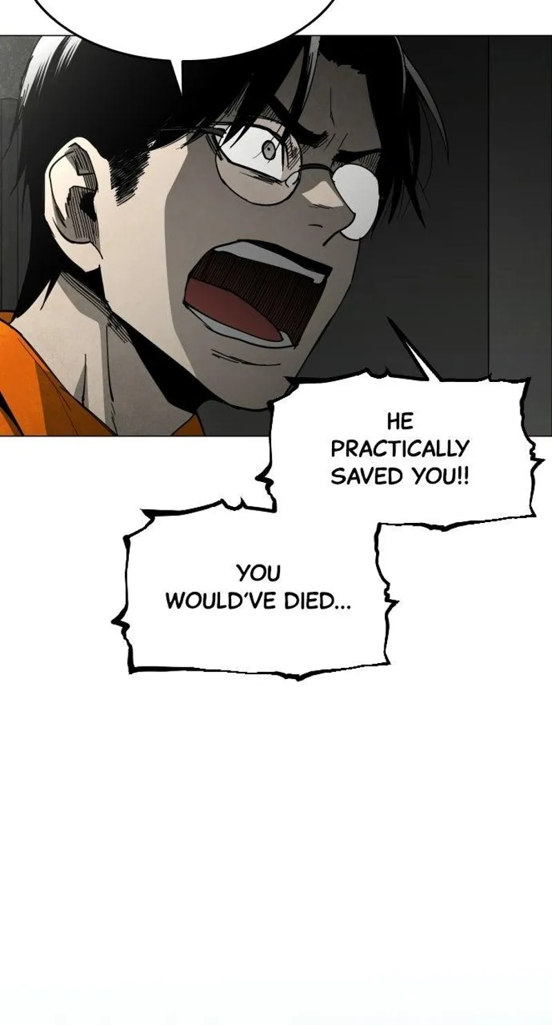 FOG LAND Chapter 24 - 82